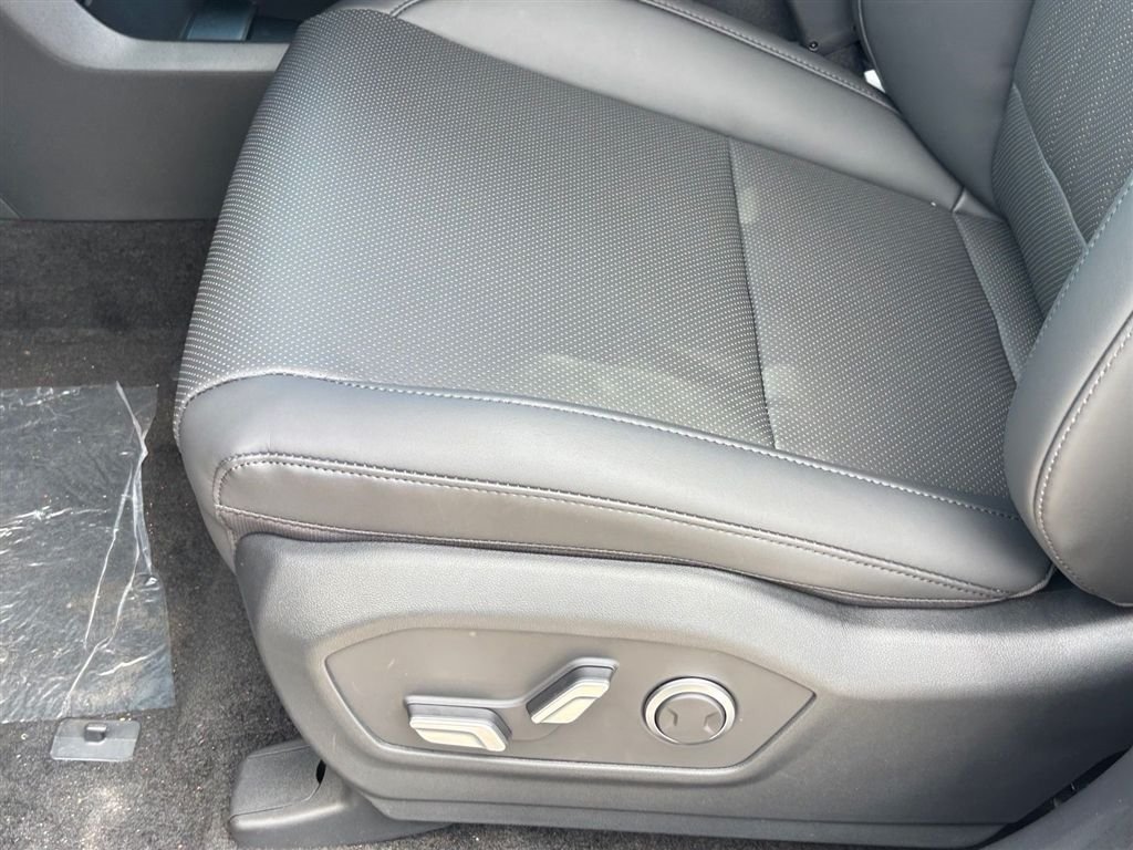 New 2027 Hyundai Santa Fe SEL AWD/4WD image 14