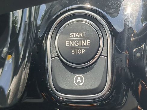 Used 2024 Mercedes-Benz GLA 35 AMG 4MATIC image 14