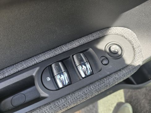 Used 2017 MINI Cooper Countryman image 15