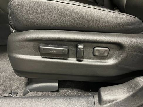 New 2026 Honda Ridgeline RTL image 14