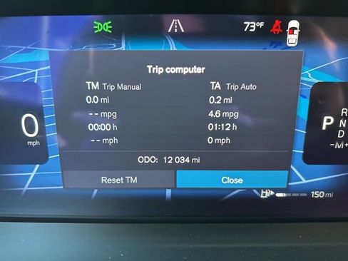 Used 2025 Volvo XC90 B5 Plus image 21