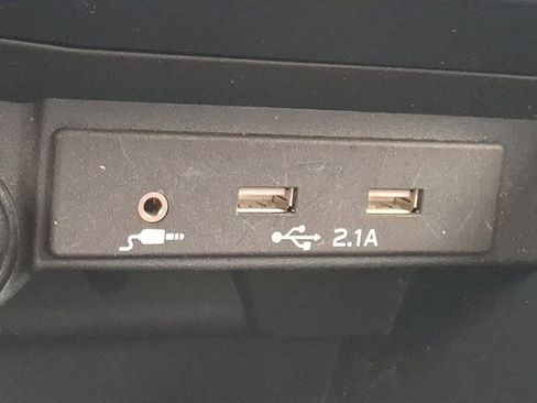 Certified 2023 Subaru WRX Limited image 23