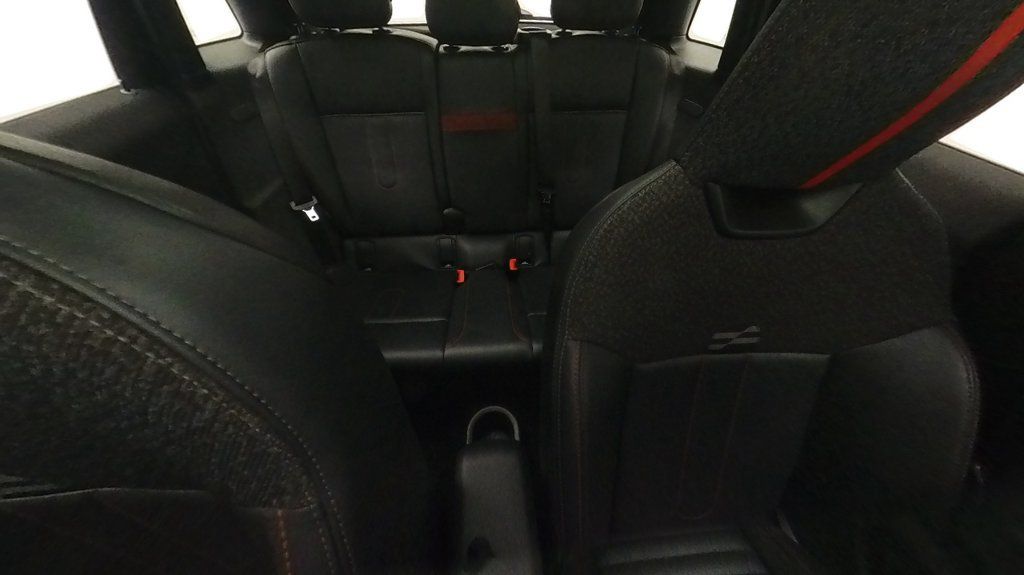 Used 2025 MINI Cooper S FWD image 26