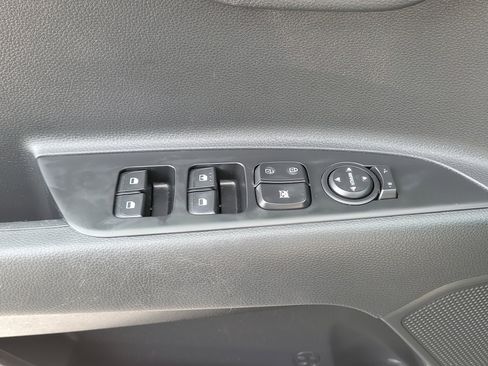 Used 2023 Kia Rio LX image 28