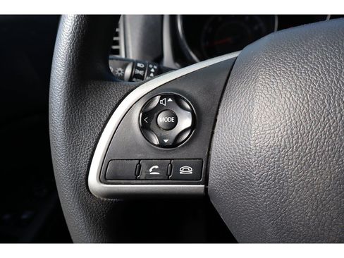 Used 2024 Mitsubishi Outlander Sport AWD image 25