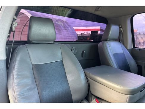 Used 2008 Dodge Ram 1500 Truck SLT w/ Sport Appearance Group image 17