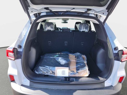 New 2026 Ford Escape Active w/ Cold Weather Package AWD/4WD image 16