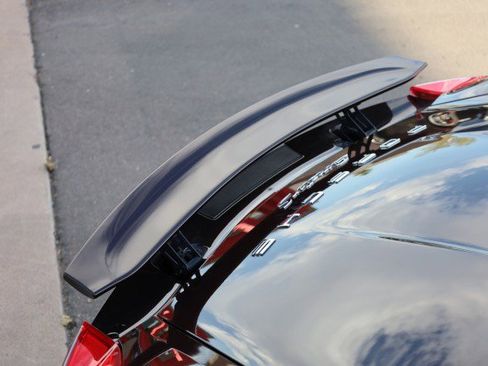 Used 2013 Porsche Boxster S RWD image 57