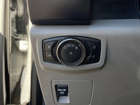 Used 2020 Ford F150 XL w/ Equipment Group 101A Mid image 14