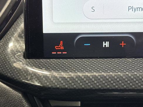 Used 2023 Ford Escape ST-Line Select image 7