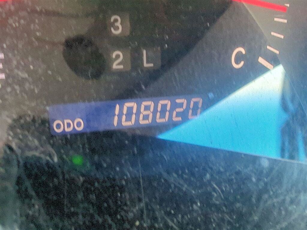 Used 2006 Lexus ES 330 FWD image 4