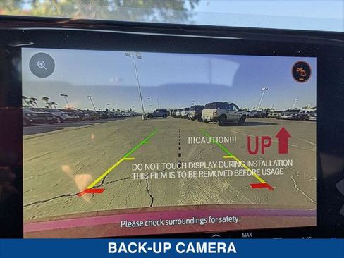 New 2025 Ford Mustang GT Premium image 14