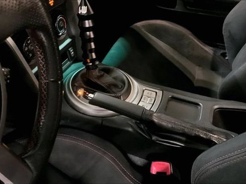 Used 2013 Scion FR-S RWD image 15