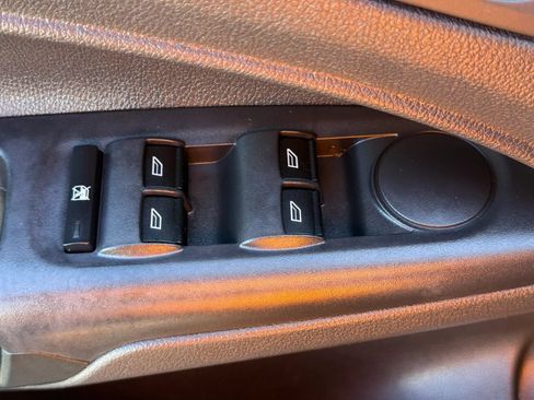 Used 2018 Ford Transit Connect XL FWD image 14