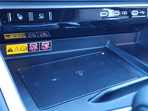 New 2026 Lexus TX 350 AWD image 27