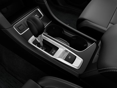New 2026 Subaru Ascent Premium AWD/4WD image 23