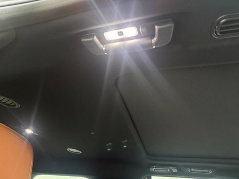 Used 2018 Lincoln Navigator Reserve w/ Technology Package image 31