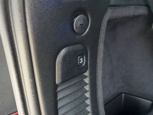 Used 2024 Dodge Durango GT image 12