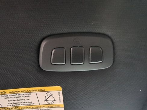 Certified 2018 Ford F150 Limited w/ Trailer Tow Package AWD/4WD image 35