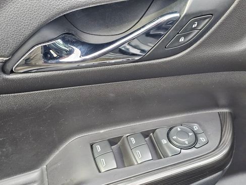 Used 2019 GMC Acadia SLT image 60