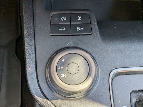 Used 2020 Ford Ranger XLT w/ Trailer Tow Package image 16