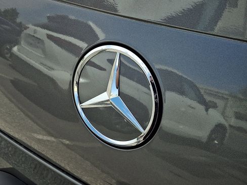 Used 2026 Mercedes-Benz CLA 250 image 29