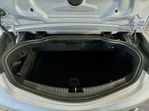 New 2026 Mercedes-Benz CLE 450 4MATIC Cabriolet image 26