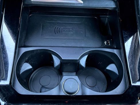 Used 2024 BMW X3 M40i w/ Premium Package image 39