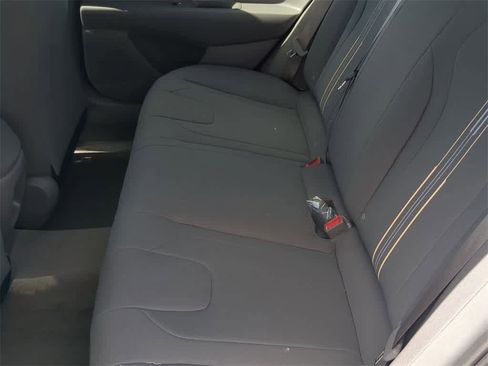 New 2026 Hyundai Elantra Sport image 20