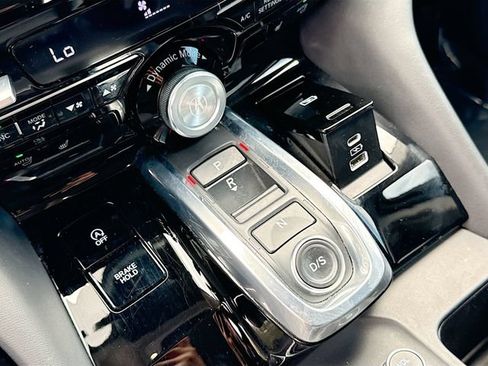 Used 2023 Acura MDX FWD w/ Technology Package image 30