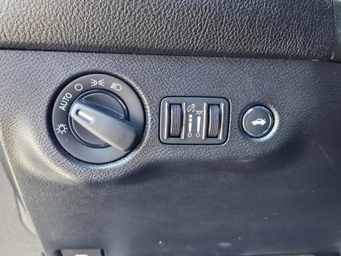 Used 2019 Dodge Challenger R/T Scat Pack RWD image 18