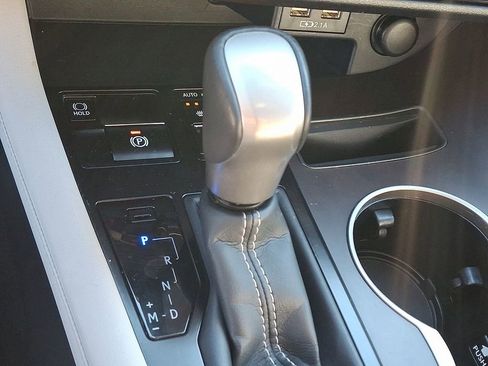 Used 2022 Lexus RX 350 AWD w/ Premium Package image 16