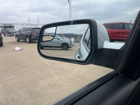 Used 2014 GMC Terrain SLE image 55