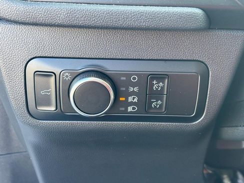 Used 2023 Ford Escape Active w/ Tech Pack #2 image 17