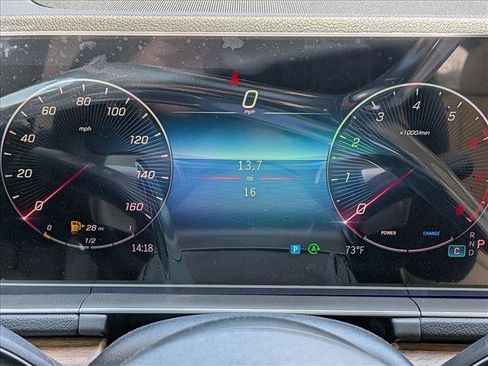 New 2026 Mercedes-Benz GLE 450 4MATIC image 11