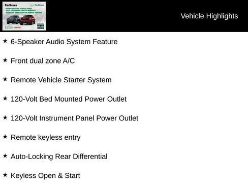 Used 2023 GMC Sierra 1500 Elevation image 15