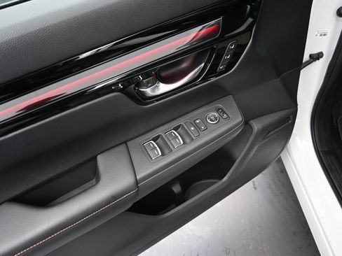 Used 2023 Honda CR-V Sport Touring image 18