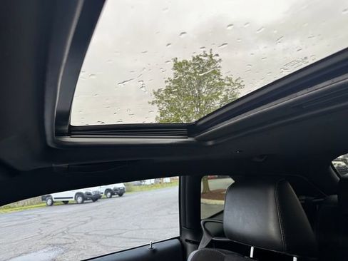 Used 2018 Dodge Challenger T/A RWD image 35
