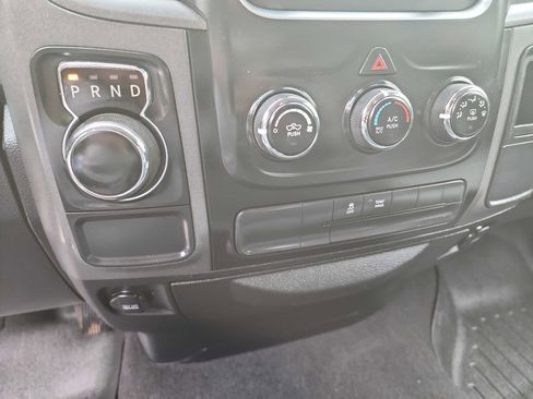 Used 2018 RAM 1500 Tradesman w/ Popular Equipment Group RWD image 23