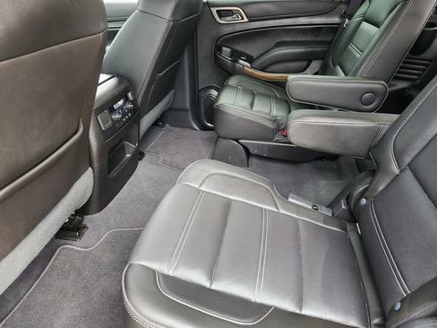Used 2019 GMC Yukon Denali w/ Open Road Package AWD/4WD image 30