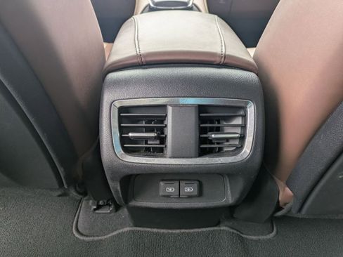 Certified 2019 Acura RDX FWD w/ Technology Package image 23