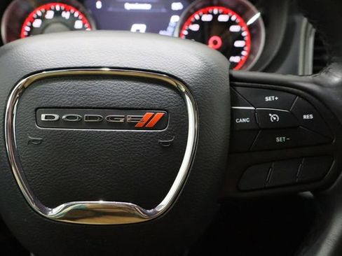 Used 2023 Dodge Charger SXT image 10