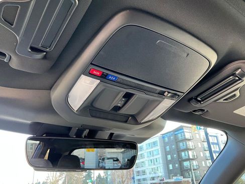 New 2026 Subaru Forester Premium image 17