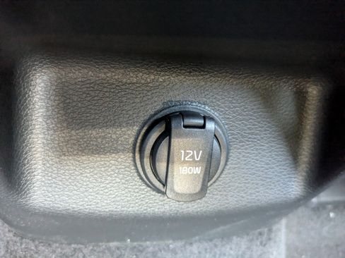 New 2025 Kia Telluride EX image 19