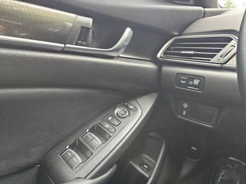 Used 2019 Honda Accord Sport image 31