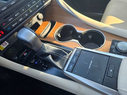 Used 2021 Lexus RX 350 AWD w/ Accessory Package (P1) image 21