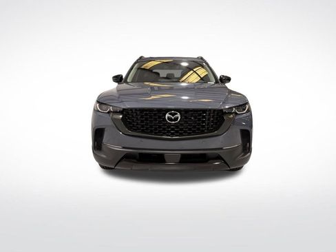 New 2026 MAZDA CX-50 2.5 Hybrid w/ Weather Package image 2