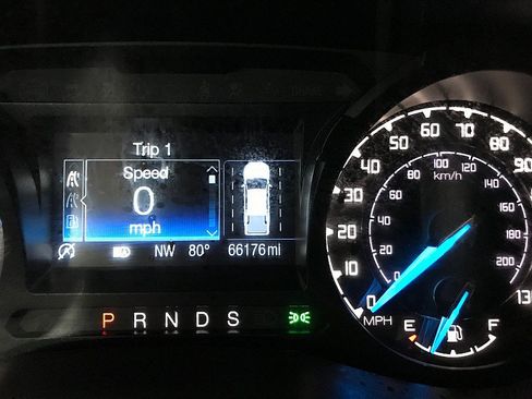 Used 2019 Ford Ranger XLT w/ Equipment Group 301A Mid RWD image 21