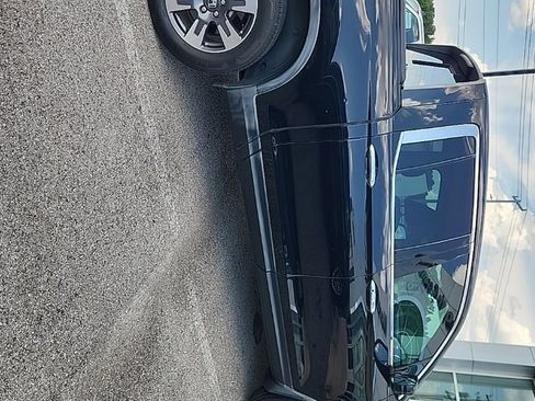Used 2019 Honda Ridgeline RTL-E image 14