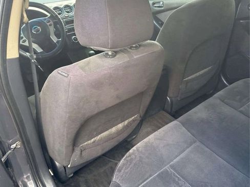 Used 2009 Nissan Altima 2.5 image 19